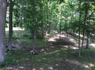 Vanhorn Ct, Allegan, MI 49010