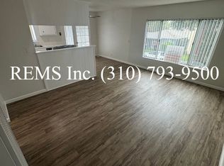 lgp01, Long Beach, CA 90806