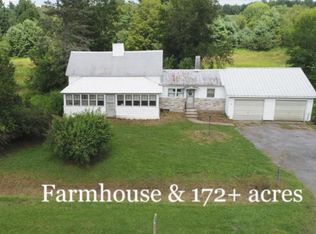 1282 State Route 69, Williamstown, NY 13493