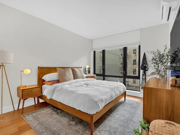 2100 Bedford Avenue image 5 of 16