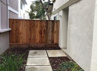 11625 Wild Flower Ct, Cupertino, CA 95014
