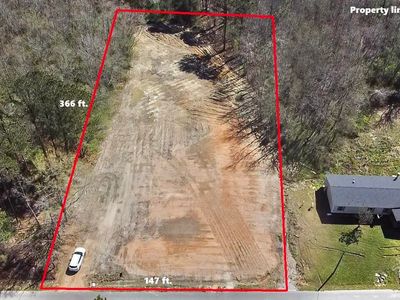 1381 Freemanville Dr, Atmore, AL, 36502