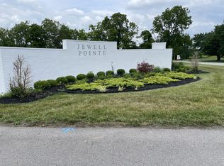 112 Peaceful Lndg, Wilmore, KY 40390