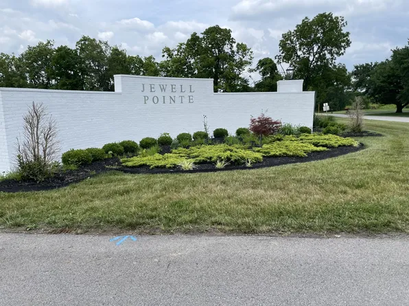 112 Peaceful Lndg, Wilmore, KY 40390