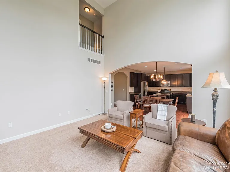 51152 E Bourne Ter — Photo 17