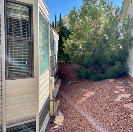 5th image of 840 N Twin Lakes Dr #226