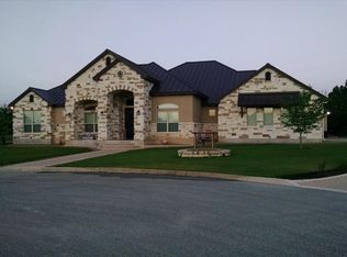 2 Bruce Welkin, Boerne, TX 78006