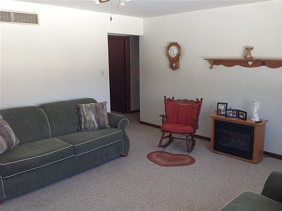 5th image of 3516-18 Wicker Ave