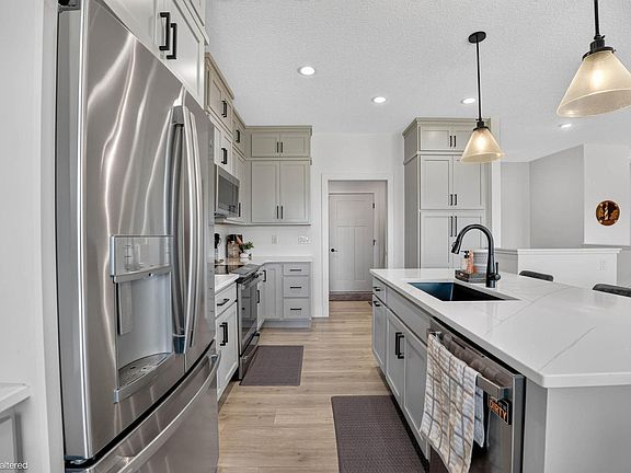 5th image of 5017 Cohen Ct