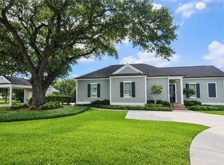 8779 Highway 23, Belle Chasse, LA 70037