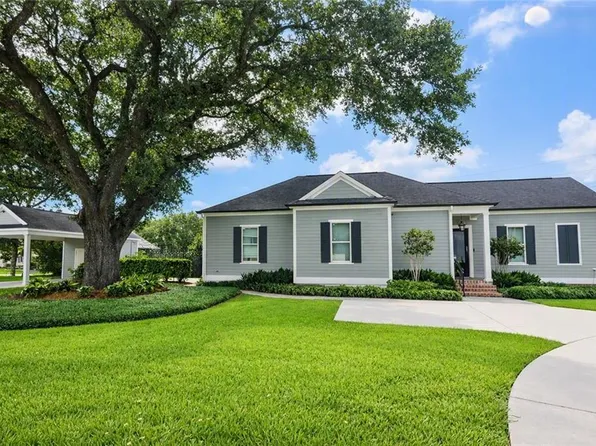 8779 Highway 23, Belle Chasse, LA 70037