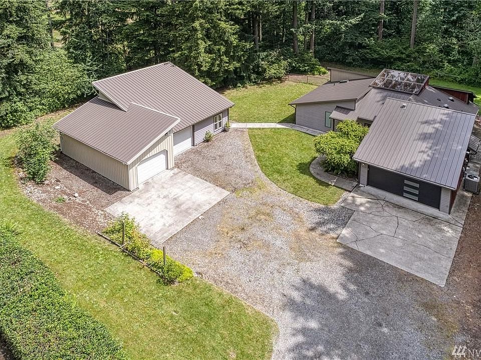 1st image of 9213 58th Avenue Ct E