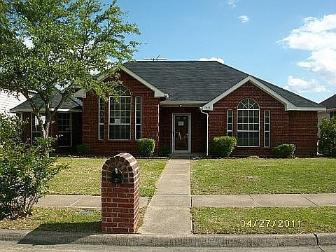 1st image of 1816 Island View Dr