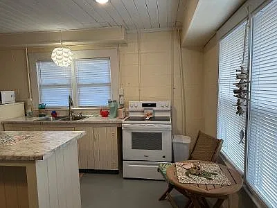 1 bed, $1,990 — Photo 3