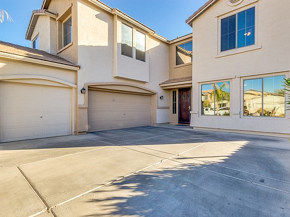 2nd image of 43287 W Lindgren Dr