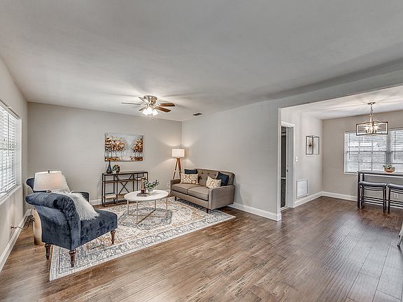 5th image of 5451 Allamanda Dr