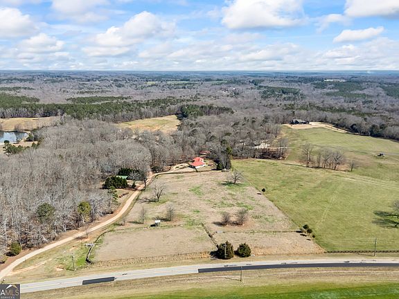 2nd image of 2223 Salem Rd