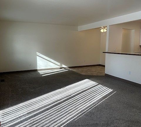 4th image of 3062 W 42nd Ave #2