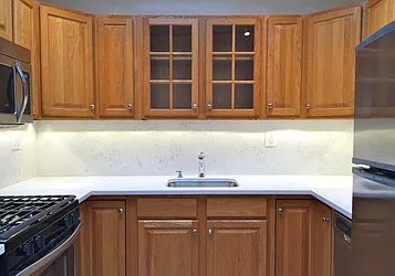 Rented by Frank Valvo Real Estate