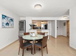 305 Calle Villamil #1408, San Juan, PR 00907