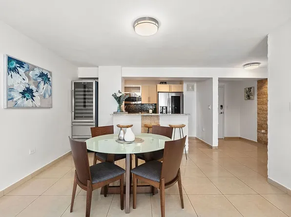 305 Calle Villamil #1408, San Juan, PR 00907