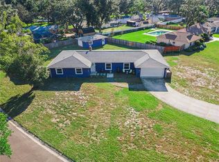 601 GREENBRIAR DRIVE, BRANDON, FL 33511