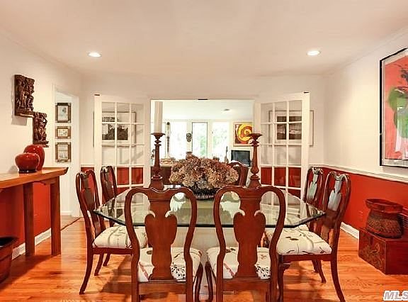 5th image of 33 Green Meadow Ln