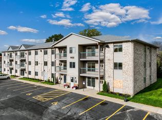 The Manor at Med City, Rochester, MN 55904