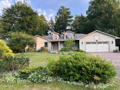 85 Fort Amherst Road, Glens Falls, NY, 12801