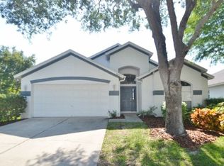 9839 Bayboro Bridge Dr, Tampa, FL 33626