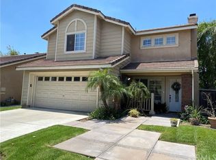 281 Freedom Ave, Upland, CA 91786