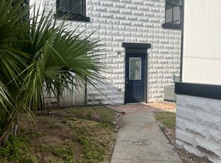 312 W 37th St #D, Savannah, GA 31401