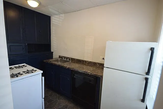 3702 Wyoming St — Photo 17