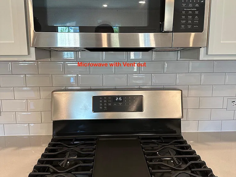 108 Jade Creek Dr — Photo 15