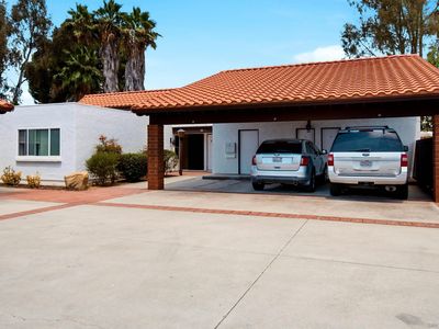 16511 Caminito Vecinos Unit 64, San Diego, CA, 92128