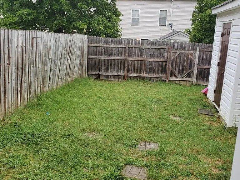 5504 Millstream Ln — Photo 16