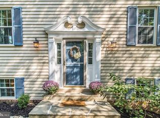 4537 Little River Run Dr, Annandale, VA 22003