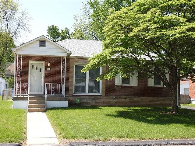 1st image of 9116 Guthrie Ave