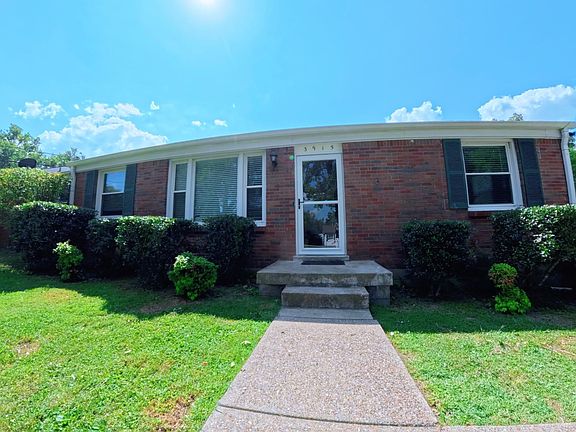 3rd image of 3915 E Ridge Dr