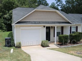 201 Katrina Ct, Piedmont, SC 29673