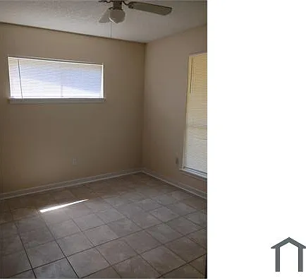 6518 Lyndon B Johnson Dr — Photo 13