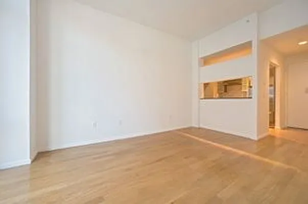 Sold by Level Group | media 16