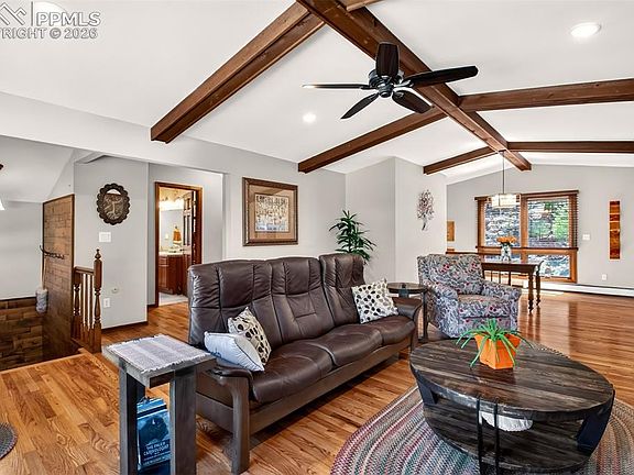 4th image of 55 Ponderosa Ln