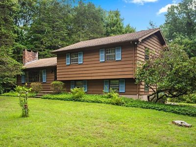 802 Bucks Hill Road, Southbury, CT, 06488