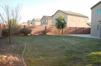4th image of 23760 N Oasis Blvd