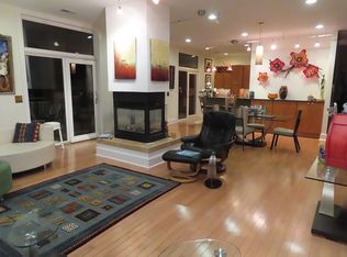 229 E Front St, New Bern, NC 28560