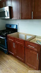 Rented by Bouklis Group