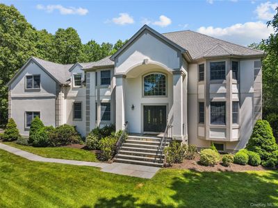 6 Horton Court, West Harrison, NY, 10604