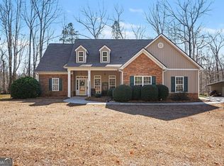 997 Dolly Nixon Rd, Senoia, GA 30276