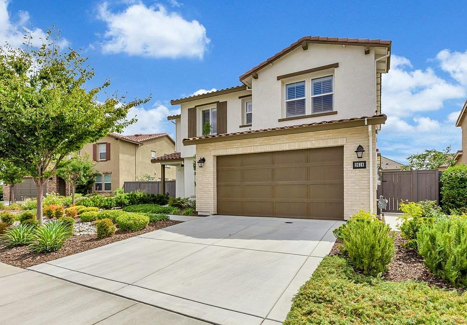1st image of 2618 Hoofbeat Ct